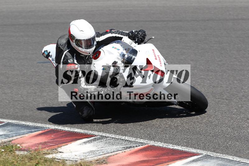 Archiv-2022/40 18.07.2022 Plüss Moto Sport ADR/Freies Fahren/34